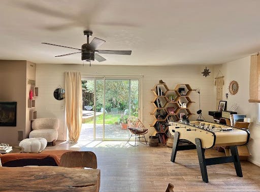 SOORTS HOSSEGOR, Nouvelle-Aquitaine 40150