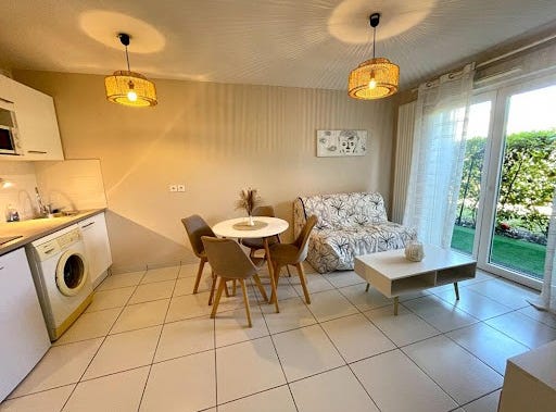 Mérignac, Nouvelle-Aquitaine 33700