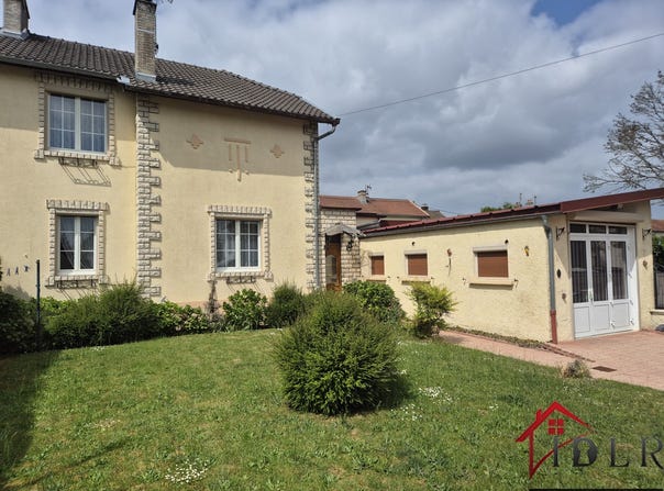 Saint-Dizier, Grand Est 52100