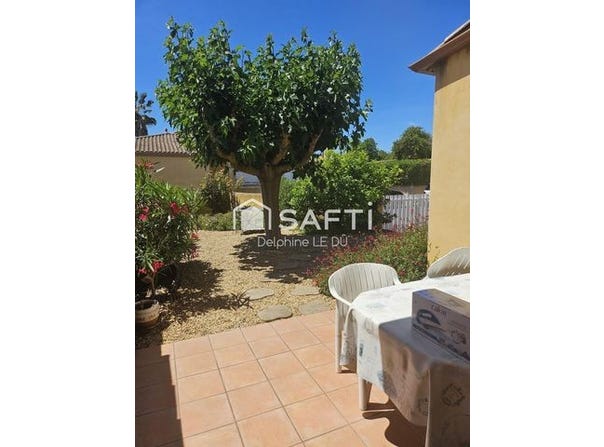 Vias, Languedoc-Roussillon 34450