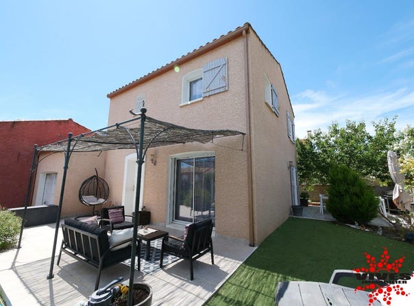 Capestang, Languedoc-Roussillon 34310