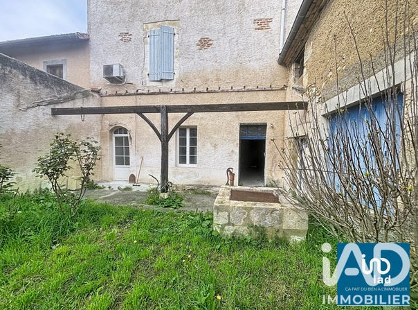 Fleurance, Occitanie 32500