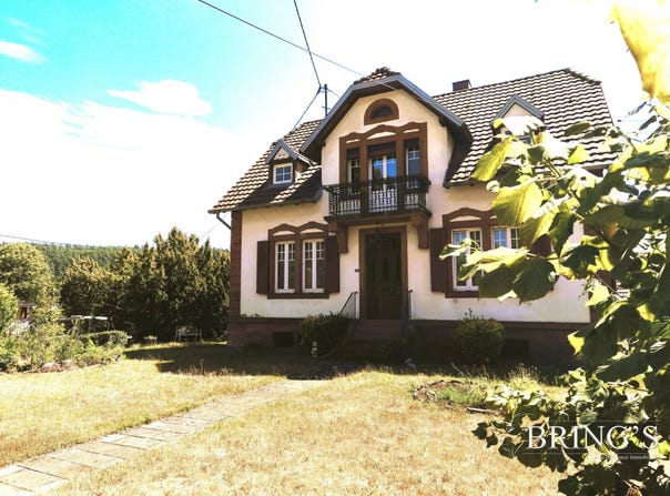 Wingen-sur-Moder, Bas-Rhin 67290