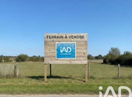 Hétomesnil, Hauts-de-France 60360