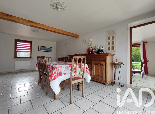 Coutiches, Hauts-de-France 59310