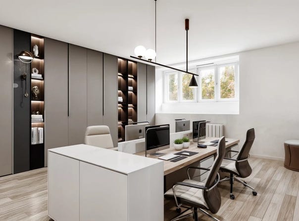 Neuilly-sur-Seine, Île-de-France 92200