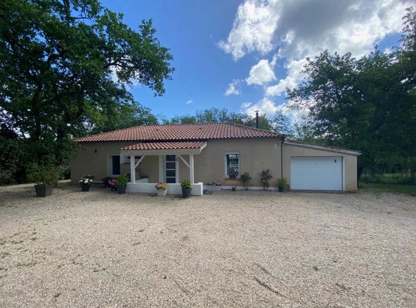 Pradines, Lot 46090