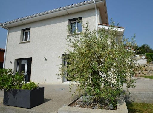 Lentilly, Auvergne-Rhône-Alpes 69210