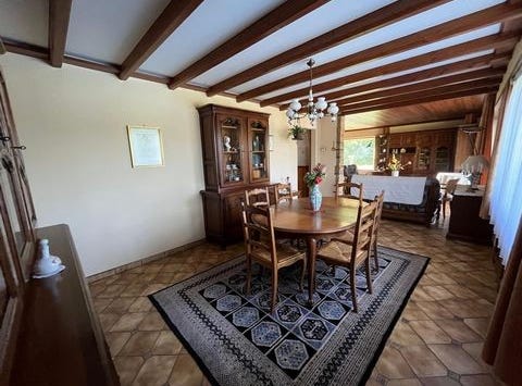 Michelbach-Le-Bas, Alsace 68730