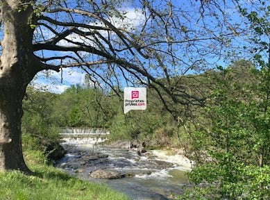 Sauve, Occitanie 30610
