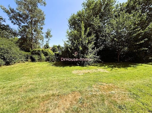 richebourg, Île-de-France 78550