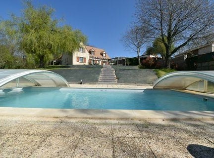 DOMFRONT, Basse-Normandie 61700
