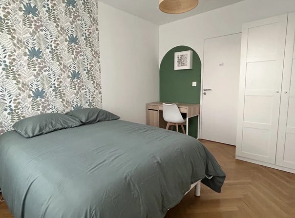 Bron, Rhône 69500