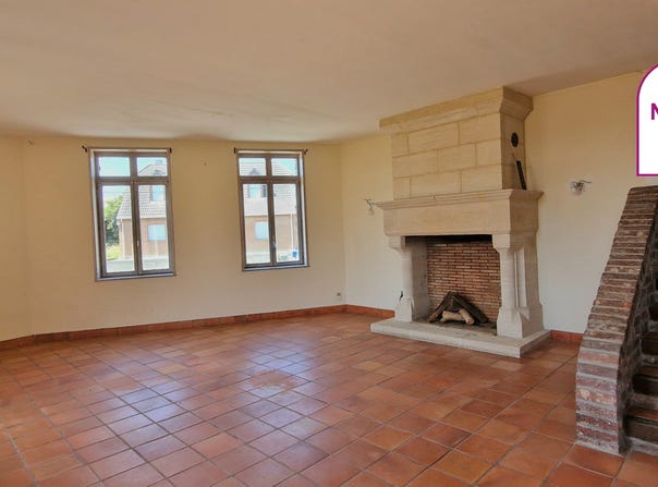 Troisvilles, Hauts-de-France 59980