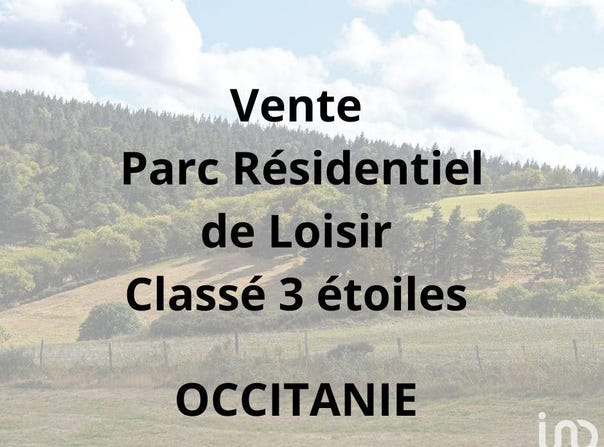 BLAVIGNAC, Occitanie 48200