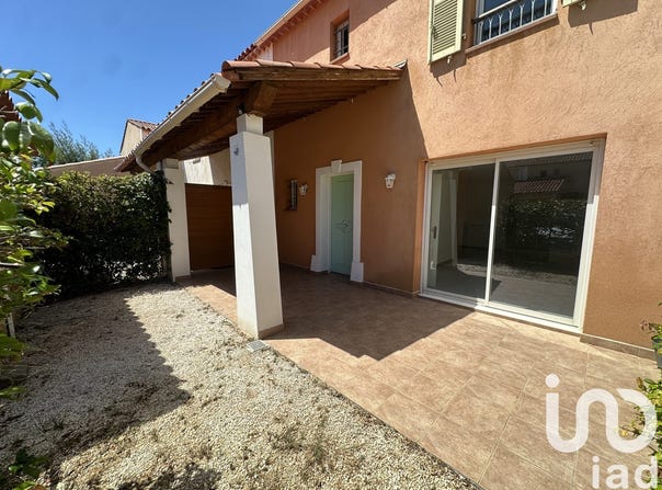 Roquebrune sur argens, Provence-Alpes-Côte d'Azur 83520