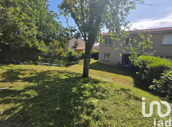 Limoges, Nouvelle-Aquitaine 87280