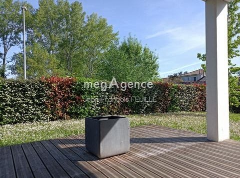 Bergerac, Aquitaine 24100