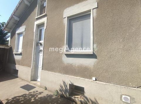 Mantes-La-Jolie, Île-de-France 78200