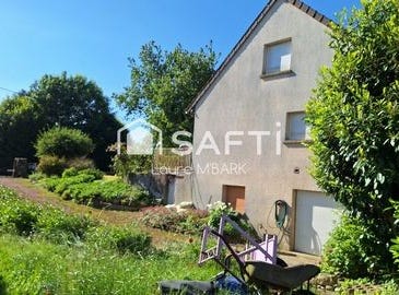 Billancourt, Picardie 80190