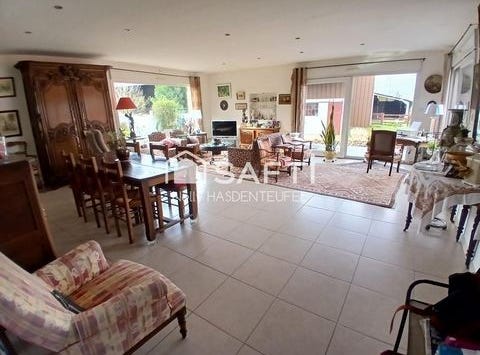 Bellaing, Nord-Pas-de-Calais 59135
