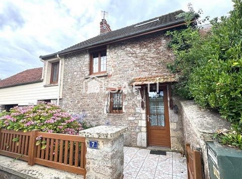 Montmartin-En-Graignes, Basse-Normandie 50620