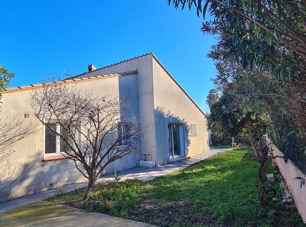 Latour-Bas-Elne, Occitanie 66200
