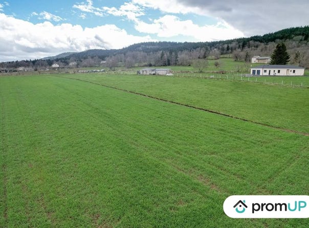 Araules, Auvergne-Rhône-Alpes 43200