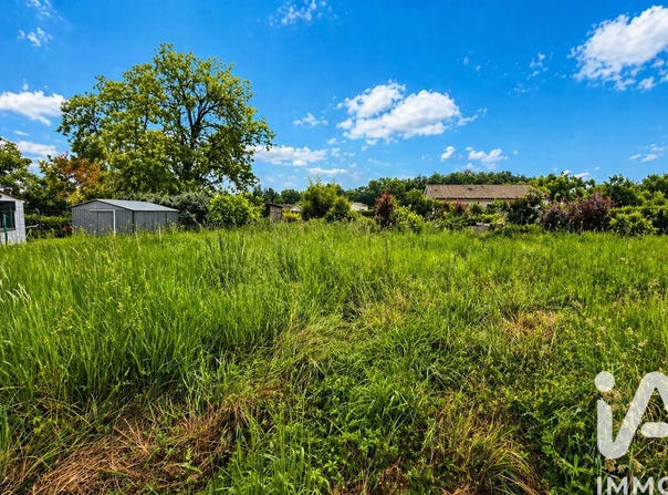 Targon, Nouvelle-Aquitaine 33760
