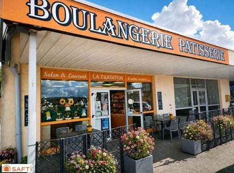 Plougonven, Bretagne 29640