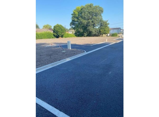 Merignac, Aquitaine 33700