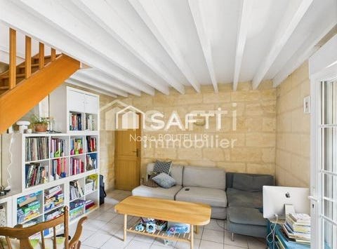 Begles, Aquitaine 33130