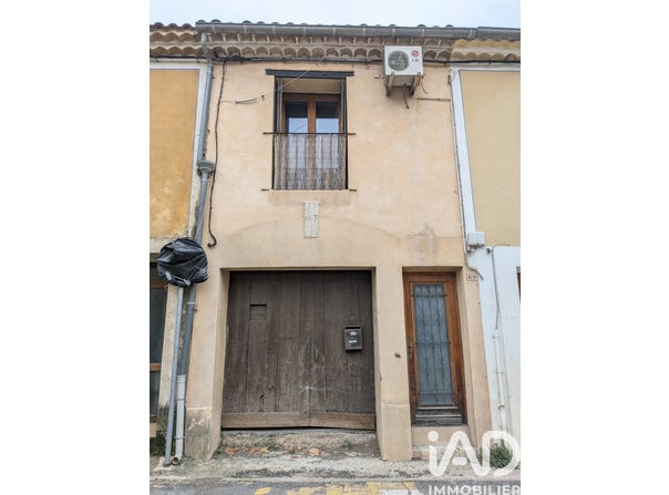 Montarnaud, Occitanie 34570