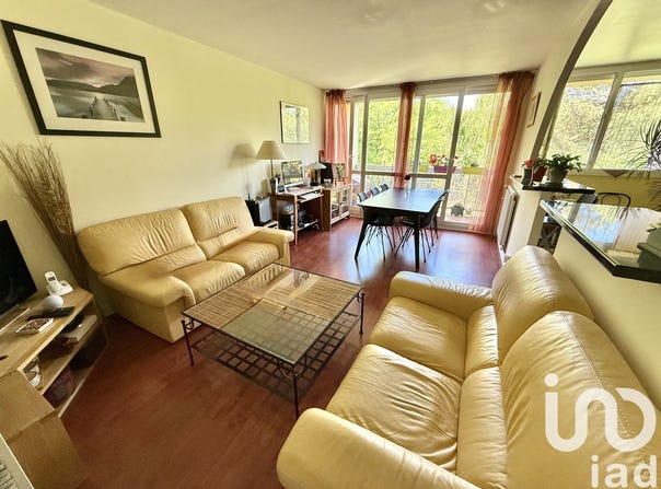 Maurepas, Île-de-France 78310