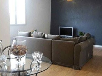 LIBOURNE, Aquitaine 33500