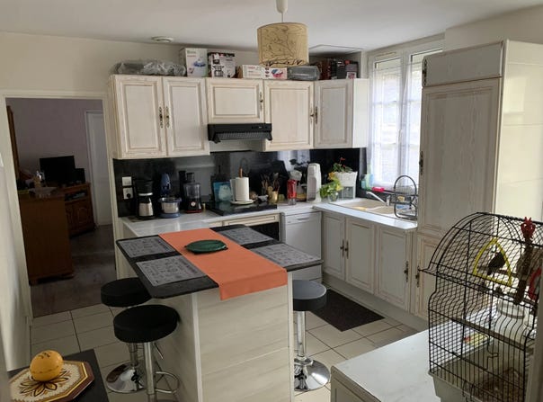 Damville, Eure 27240