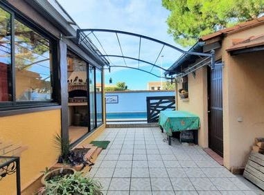 Saleilles, Languedoc-Roussillon 66280