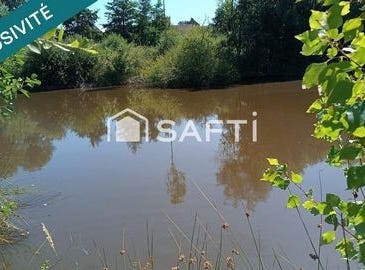 Saint-Martinien, Auvergne 03380