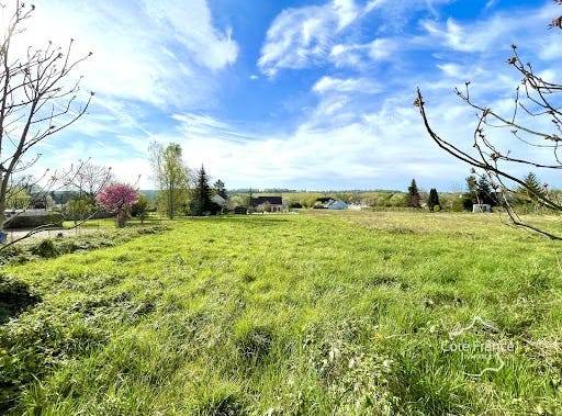 Coulanges-sur-Yonne, Bourgogne-Franche-Comté 89480