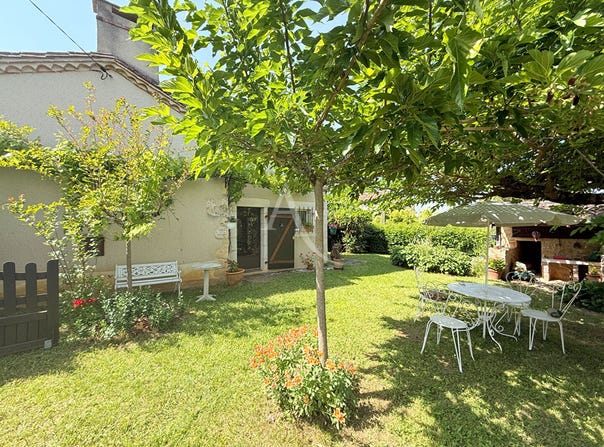 BELAYE, Occitanie 46140