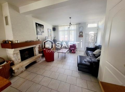 Saint-Omer, Nord-Pas-de-Calais 62500