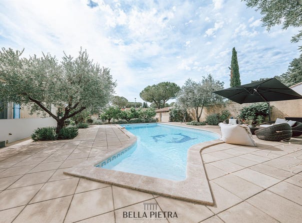Villetelle, Languedoc-Roussillon 34400