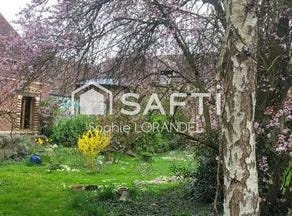La Rue-Saint-Pierre, Picardie 60510
