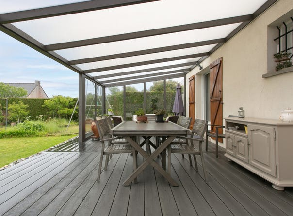 Mésanger, Pays de la Loire 44522
