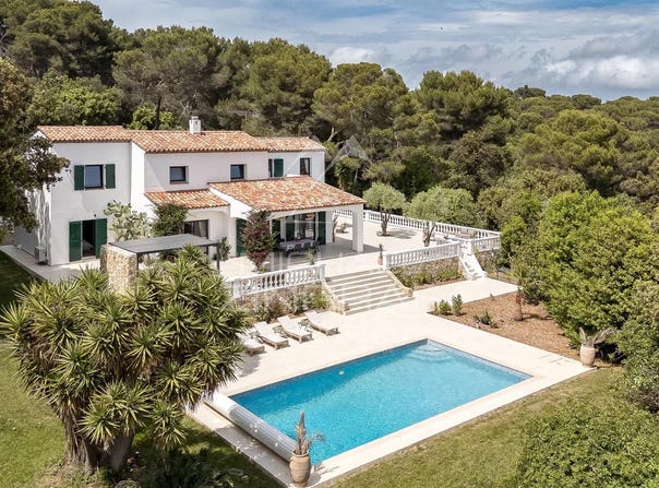Antibes, Provence-Alpes-Côte-d'Azur 06600