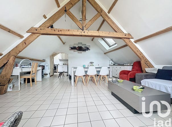 Pussay, Île-de-France 91740