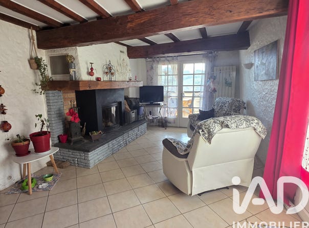 Escoussens, Occitanie 81290