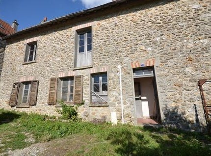 BEUVARDES, Picardie 02130
