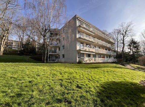 TAVERNY, Île-de-France 95150