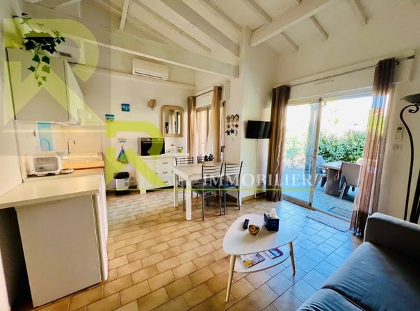 Le Cap-d'Agde, Hérault 34300